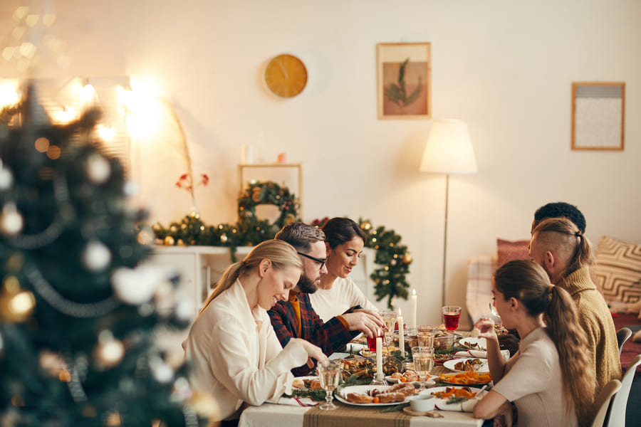 people-enjoying-christmas-dinner-elegant-interior (1).jpeg