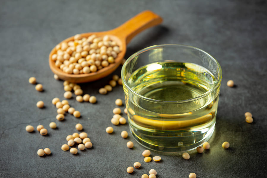 soybean-oil-soybean-food-beverage-products-food-nutrition-concept (1).jpeg