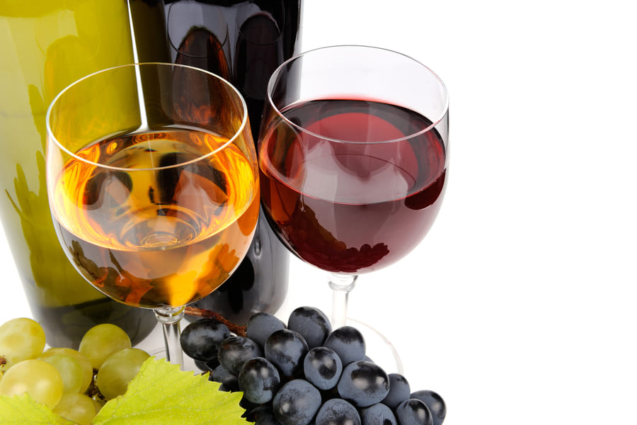 wine-bottle-glass-grapes-isolated-white (1).jpeg