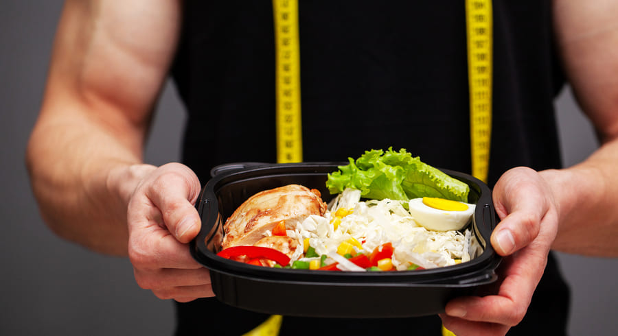 Печеночно-желудочная диета: меню и рецепты для восстановления здоровья | Сайт Чистого Питания