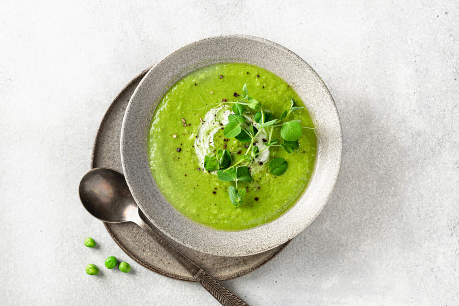 green-pea-soup-ceramic-bowl-gray-concrete-background-top-view (1).jpeg