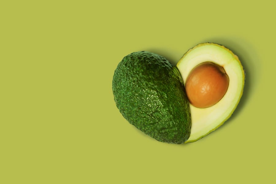 avocado-isolated-green-shape-heart (1).jpeg