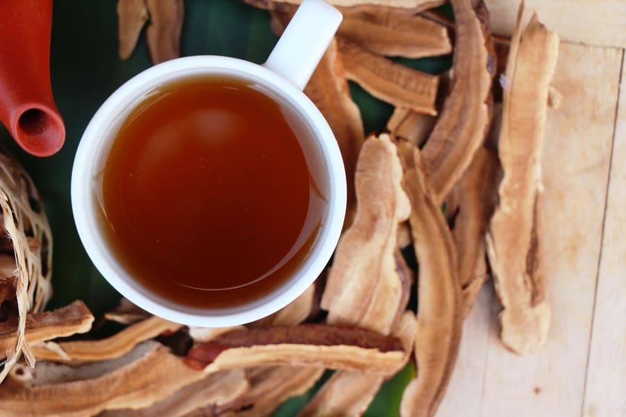lingzhi-mushroom-tea (1).jpeg