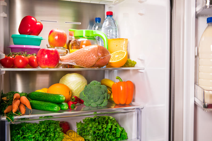 open-fridge-healthy-food-vegetables-fruits (1).jpeg