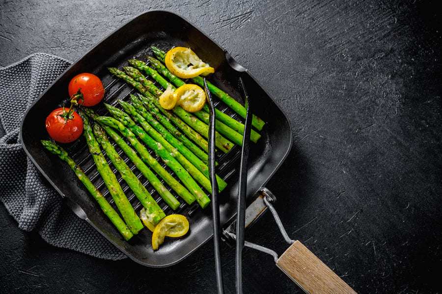 grilled-asparagus-grill-pan (1).jpeg