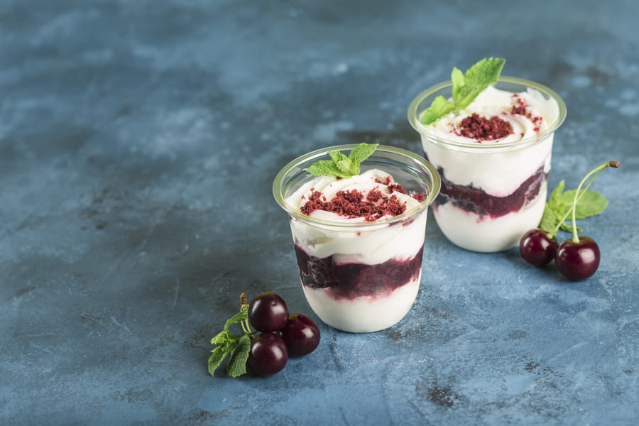 cherry-mousse-glass-with-cherries-mint (1).jpeg