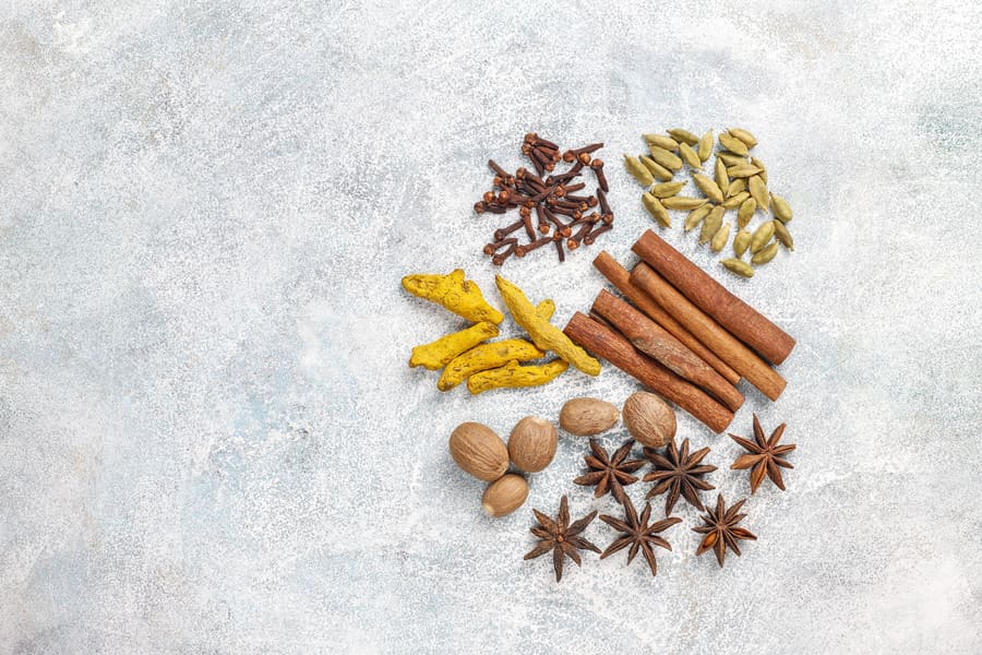assortment-winter-spices (1).jpeg
