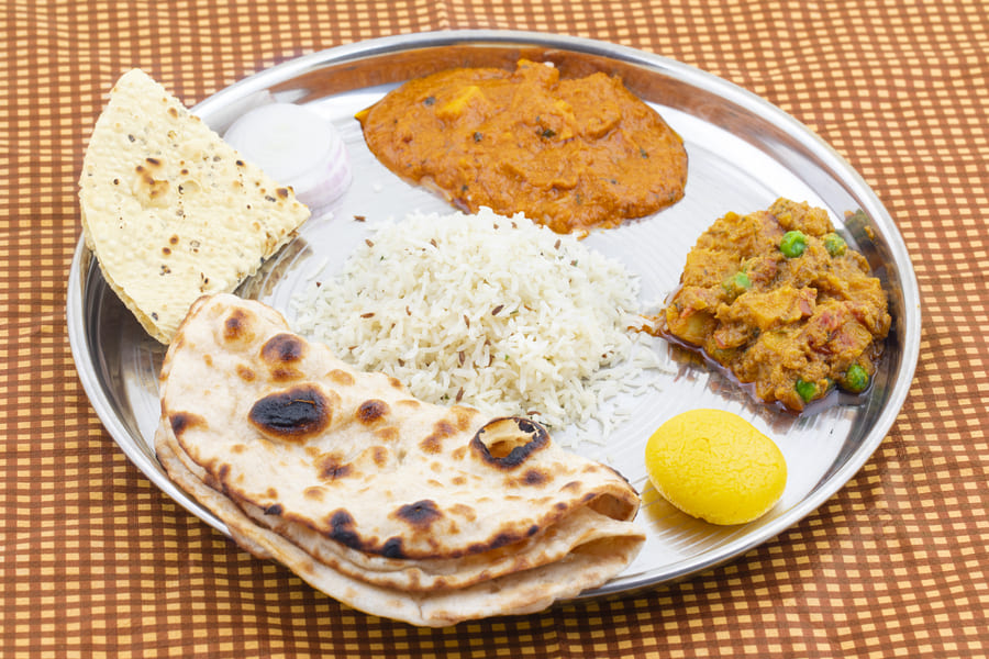 indian-traditional-special-thali-food (1).jpeg