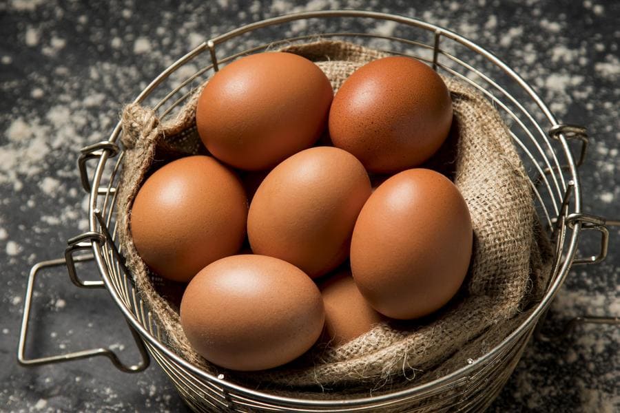 close-up-chicken-eggs (1).jpeg