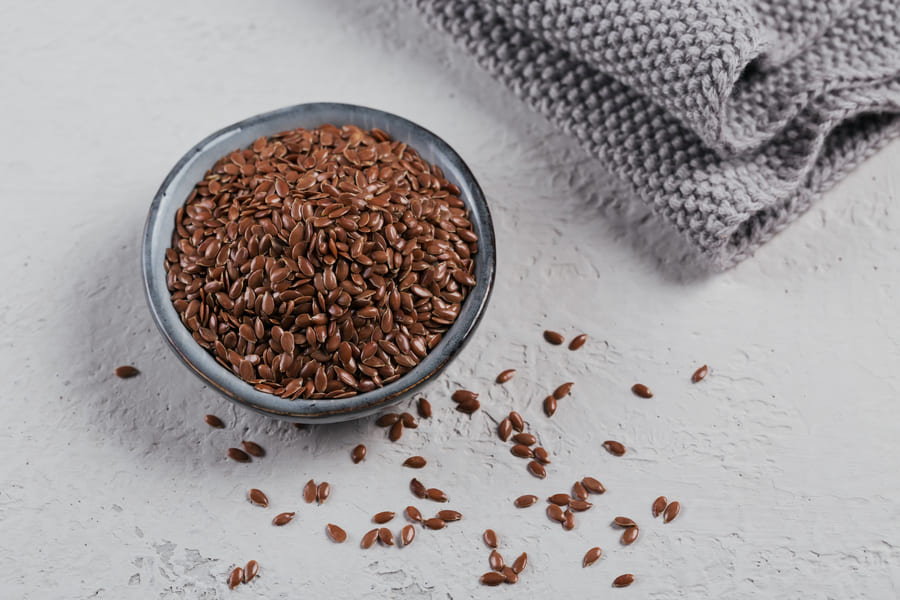 brown-flax-seed-linseed-small-bowl-light-gray (1).jpeg