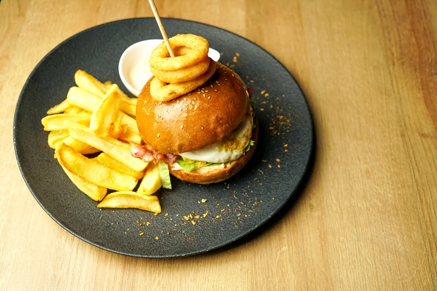 burger-fries-restaurant-table (1).jpeg