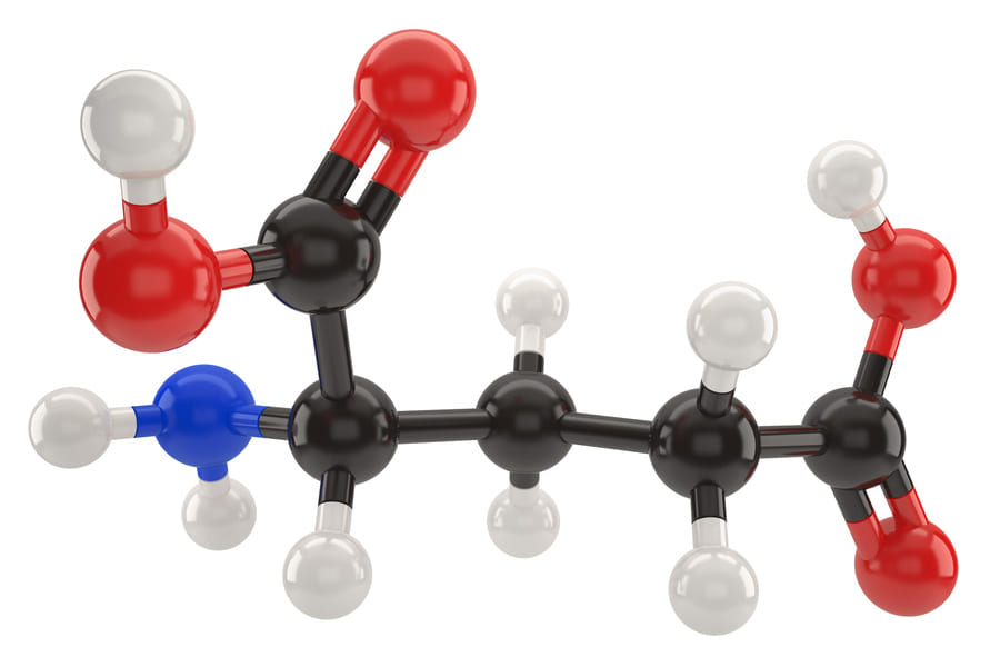 glutamic-acid-molecule-structure-3d-illustration-with-clipping-path (1).jpeg