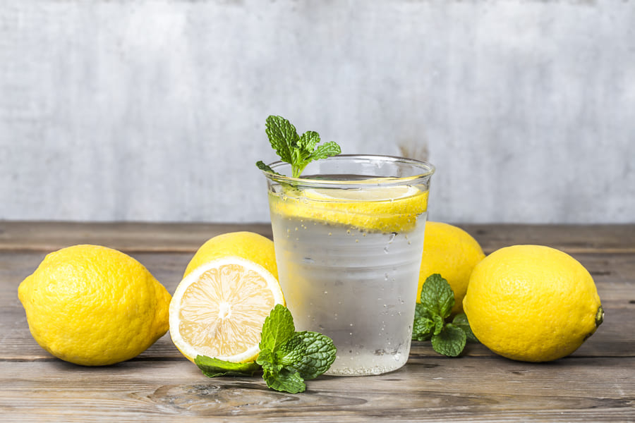 homemade-lemonade-with-fresh-lemon-mint (1).jpeg