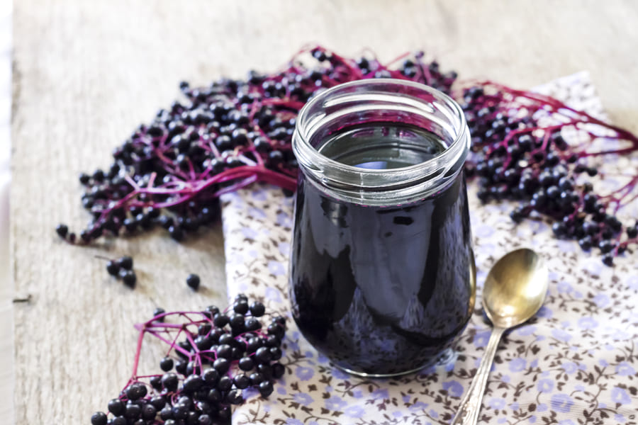 homemade-black-elderberry-syrup-glass-jar (1).jpeg