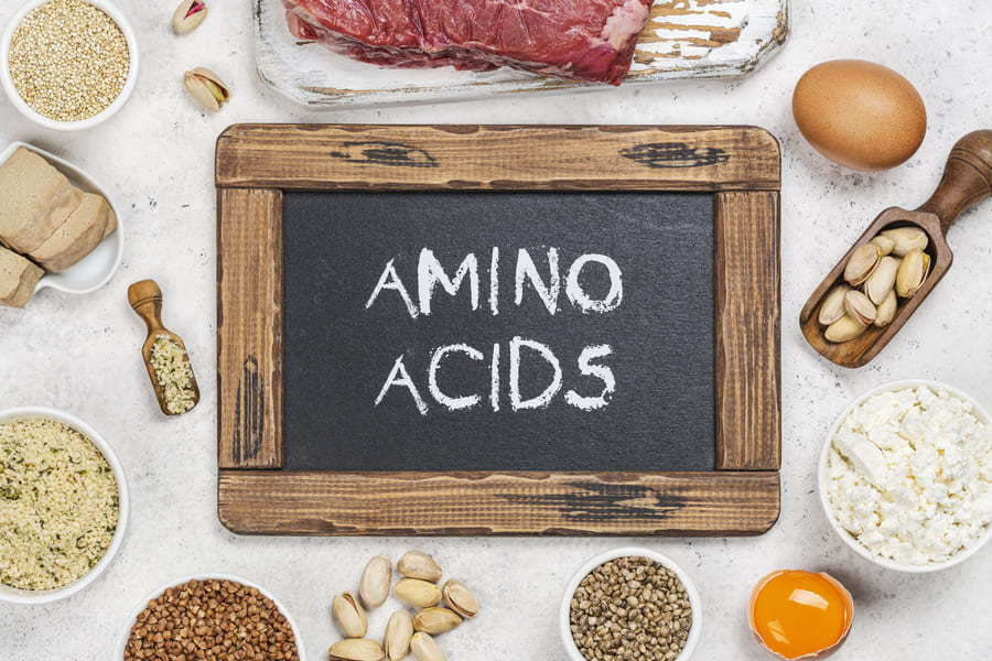 food-rich-amino-acids-products-containing-natural-amino-acids (1) (1).jpeg