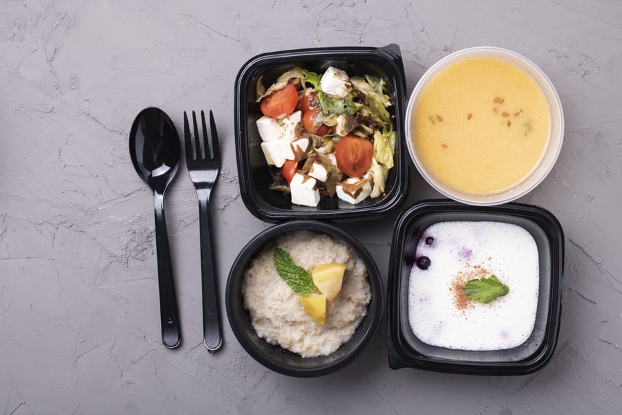 pea-soup-porridge-salad-fork-with-spoon (1).jpeg