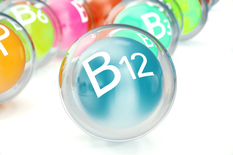vitamin-b12-isolated-white-symbol-health-longevity-3d-rendering (1).jpeg