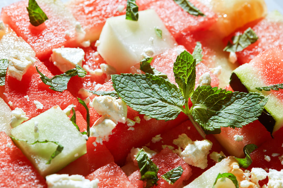 ingredients-salad-watermelon-cheese-mint-food-background (1).jpeg