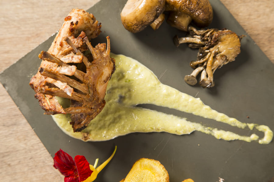 roasted-quail-with-rosemary-spices-wood-background (1).jpeg