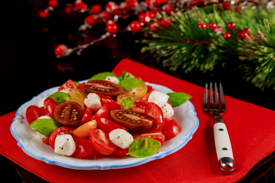 festive-healthy-salad-with-decoration-new-year-christmas-dinner (1).jpeg