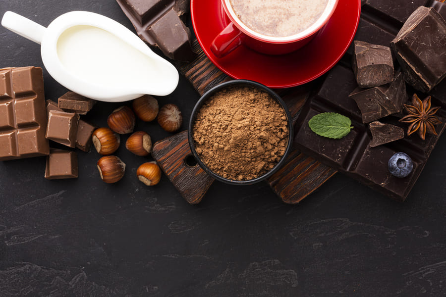cocoa-powder-with-milk (1).jpeg