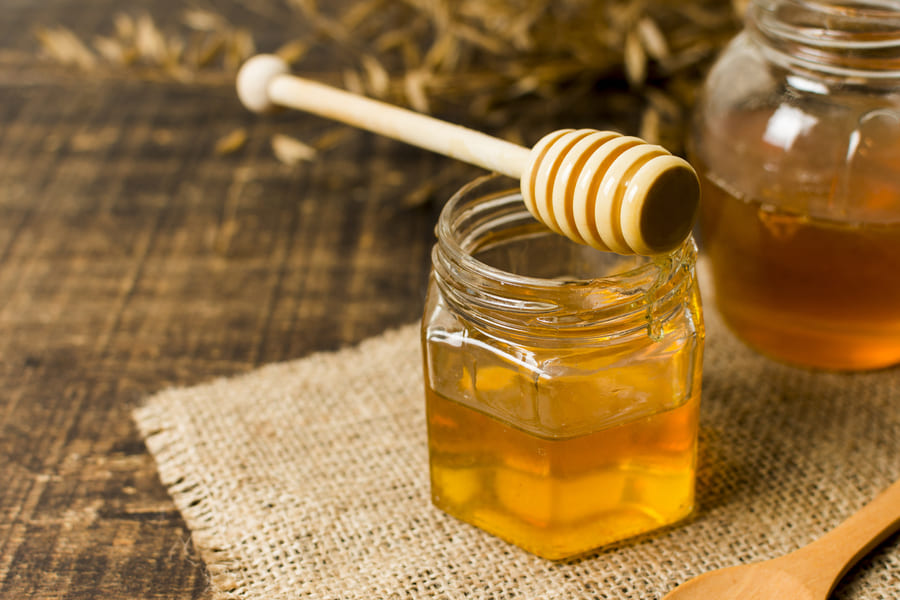 honey-spoon-jar (1).jpeg