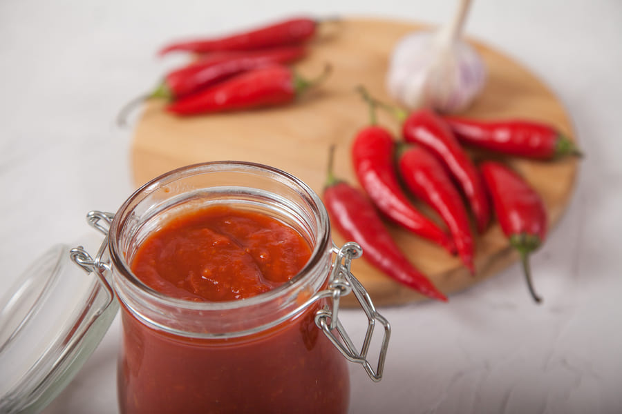 harissa-glass-jar-close-up-hot-chili-peppers (1).jpeg