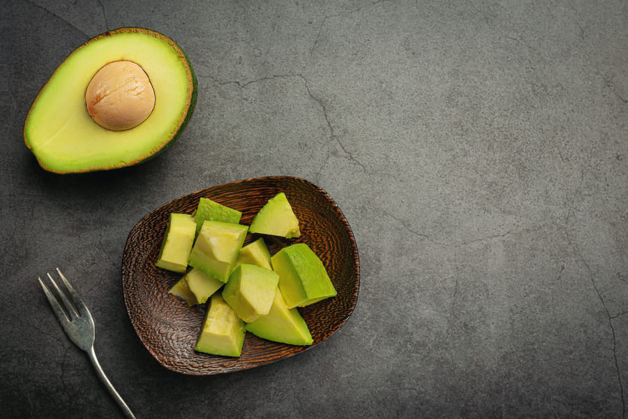 Сколько можно есть авокадо в день - ответ диетолога