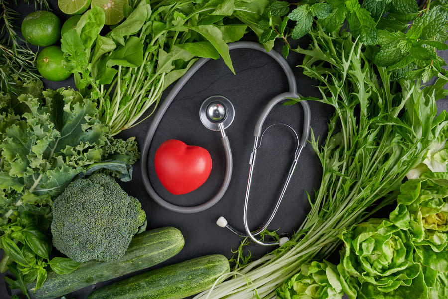 green-organic-vegetarian-products-with-heart-near-stethoscope (1).jpeg
