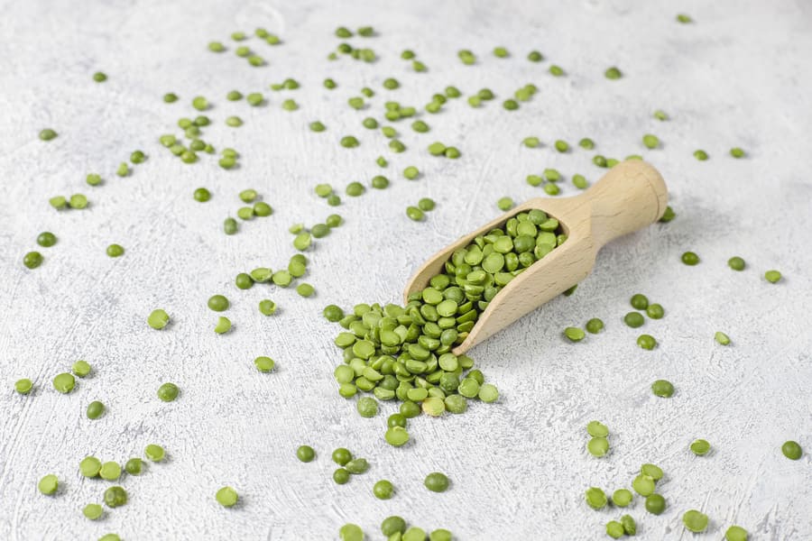 green-split-peas-top-view (1).jpeg