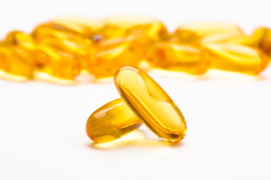 close-up-omega-3-capsules (1).jpeg