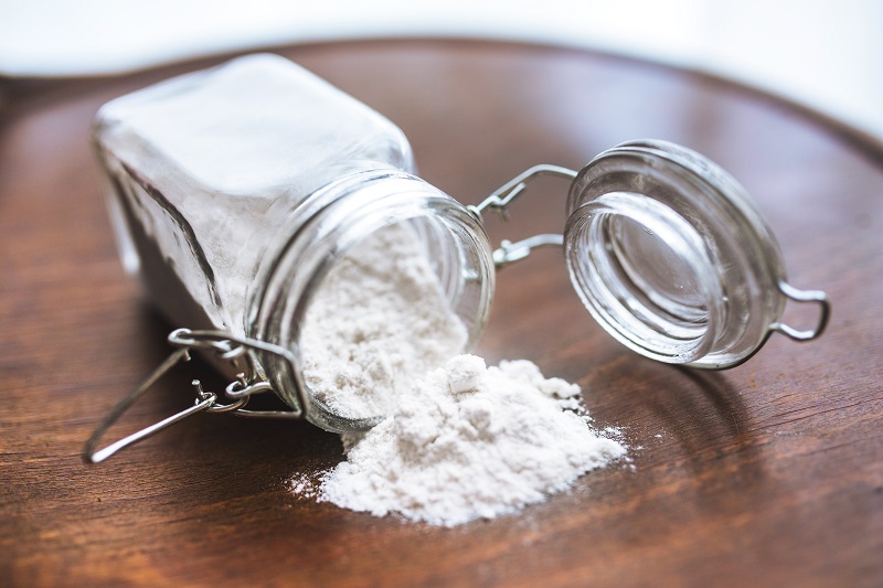 Польза и вред пищевой соды, как принимать соду - Dietology.pro