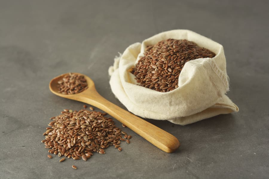 linen-flax-seeds-healthy-food-concept (1).jpeg