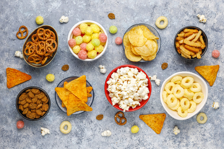 pretzels-chips-crackers-and-popcorn-in-bowls (1).jpeg