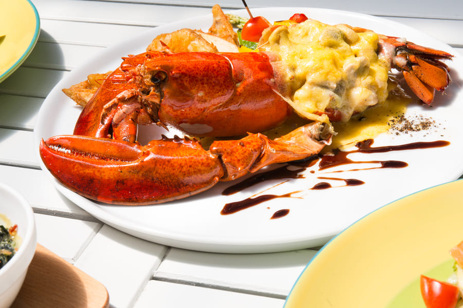 lobster-thermidor-salad-macro-closeup-food-design-work (1).jpeg