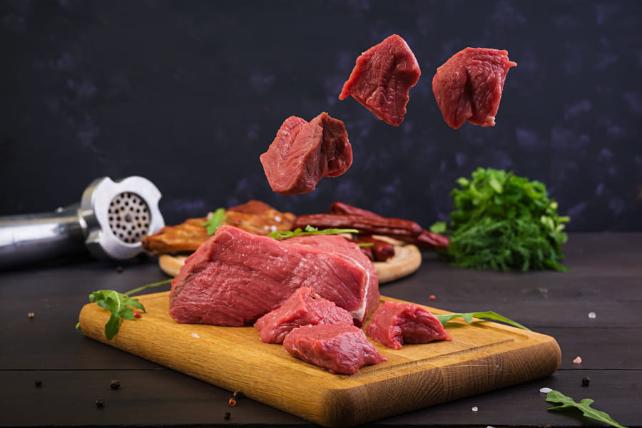 raw-meat-fresh-beef-wooden-background (1).jpeg