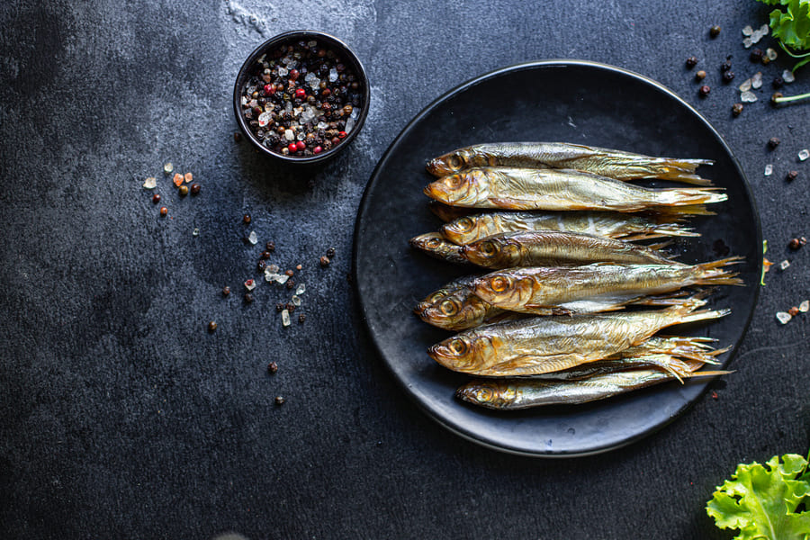 sardines-sprats-smoked-salted-fish-seafood-meal (1).jpeg