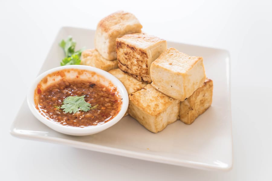 fried-tofu-healthy-food (1).jpeg