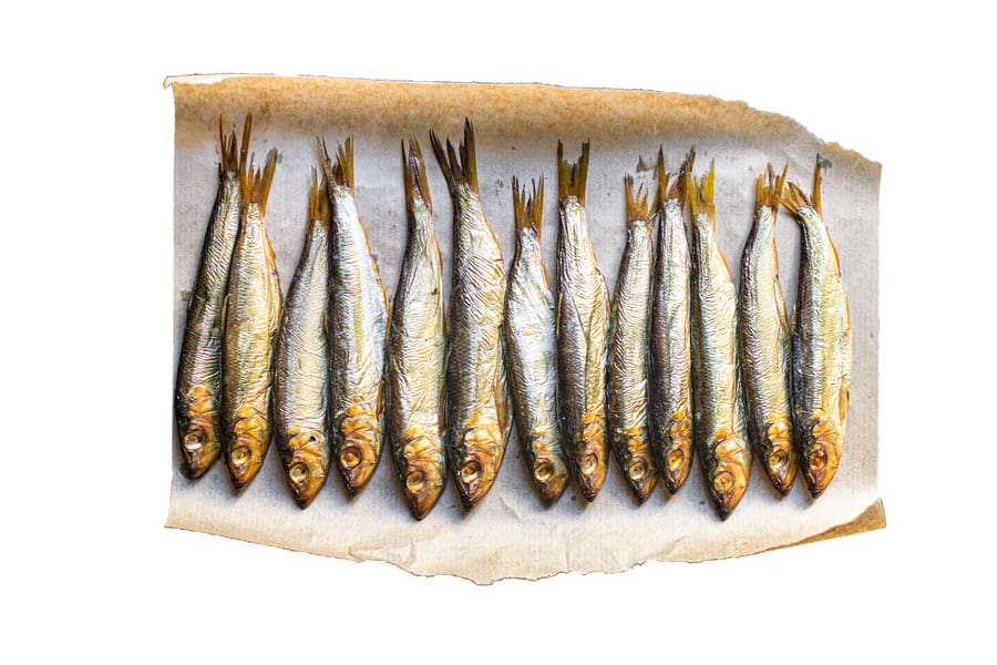 fish-sardine-sprats-smoked-salted-seafood-mackerel-omega (1).jpeg