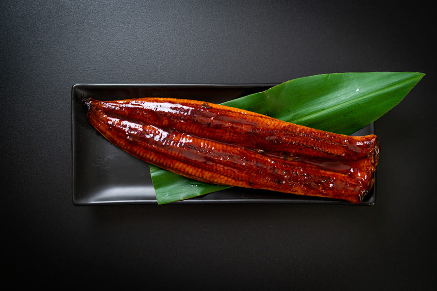 grilled-eel-grilled-unagi-with-sauce (1).jpeg