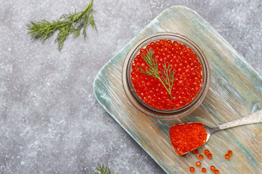 red-caviar-glass-bowl-spoon-top-view (1).jpeg