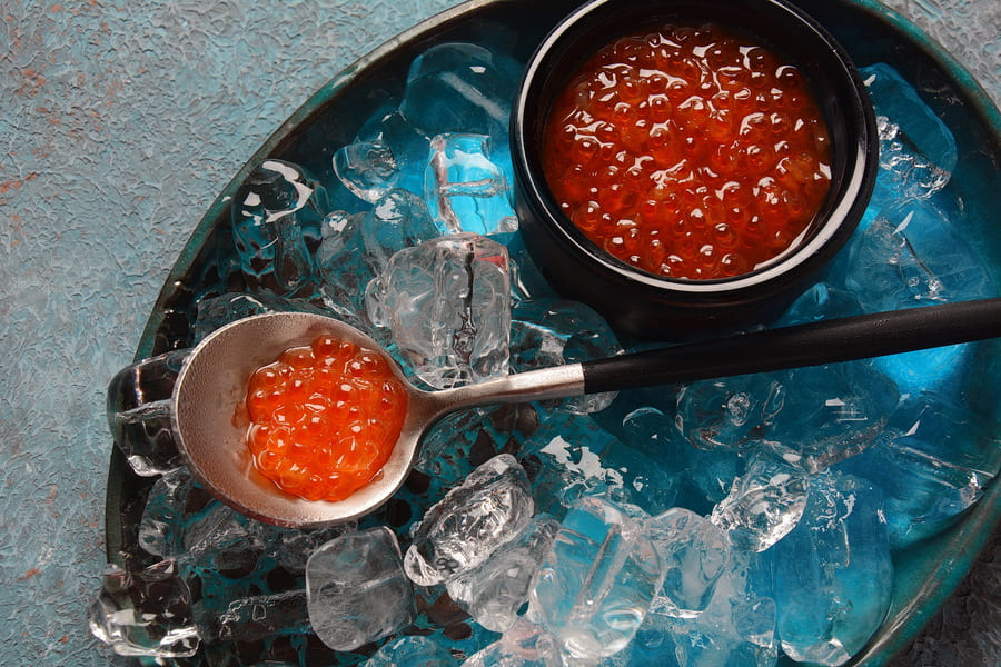 delicious-red-caviar-with-ice-cubes-plate (1).jpeg