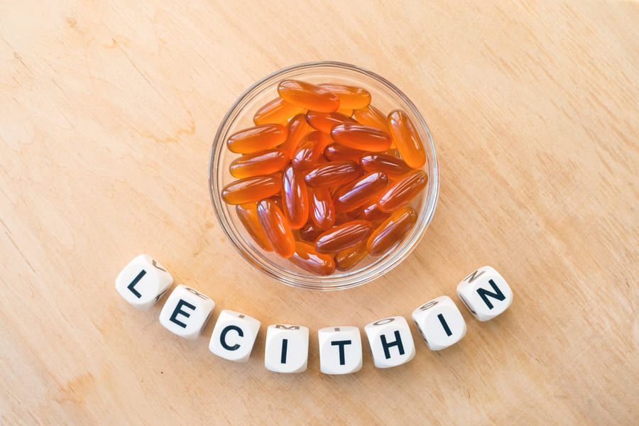 lecithin-gel-pills-round-glass-bowl-with-word-lecetin (1).jpeg