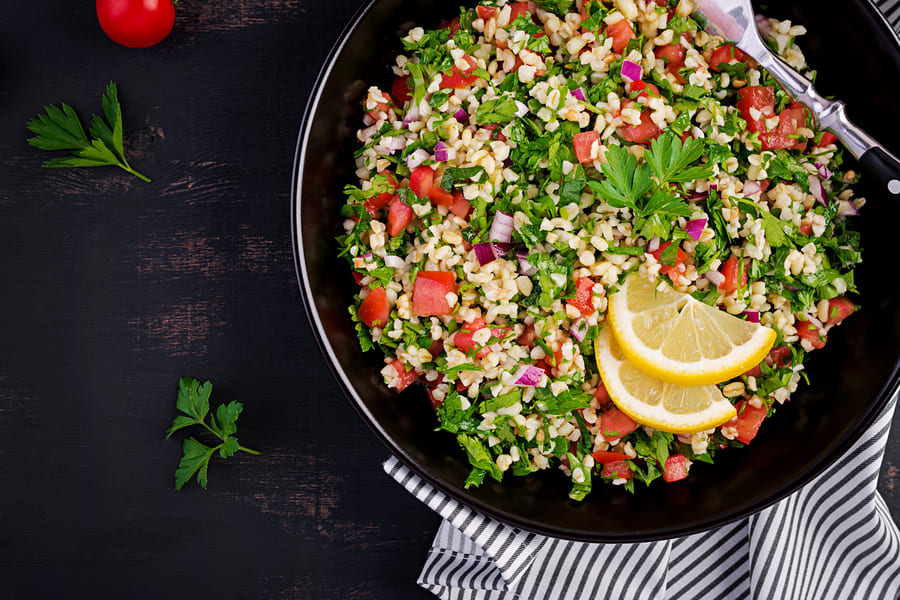 tabbouleh-salad (1).jpeg