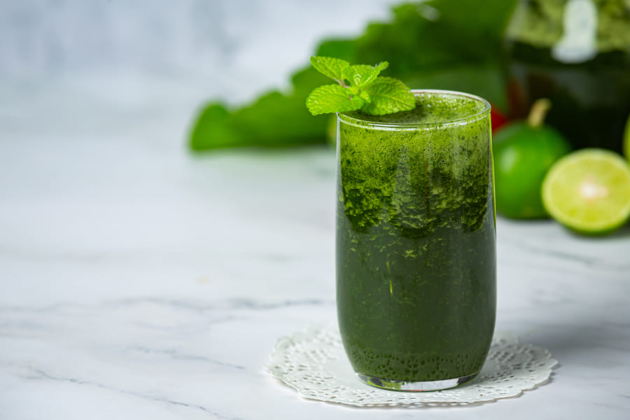 healthy-drink-vegetable-smoothie (1).jpeg