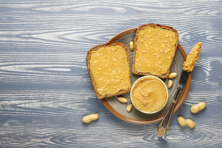 peanut-butter-sandwiches-toasts (1).jpeg