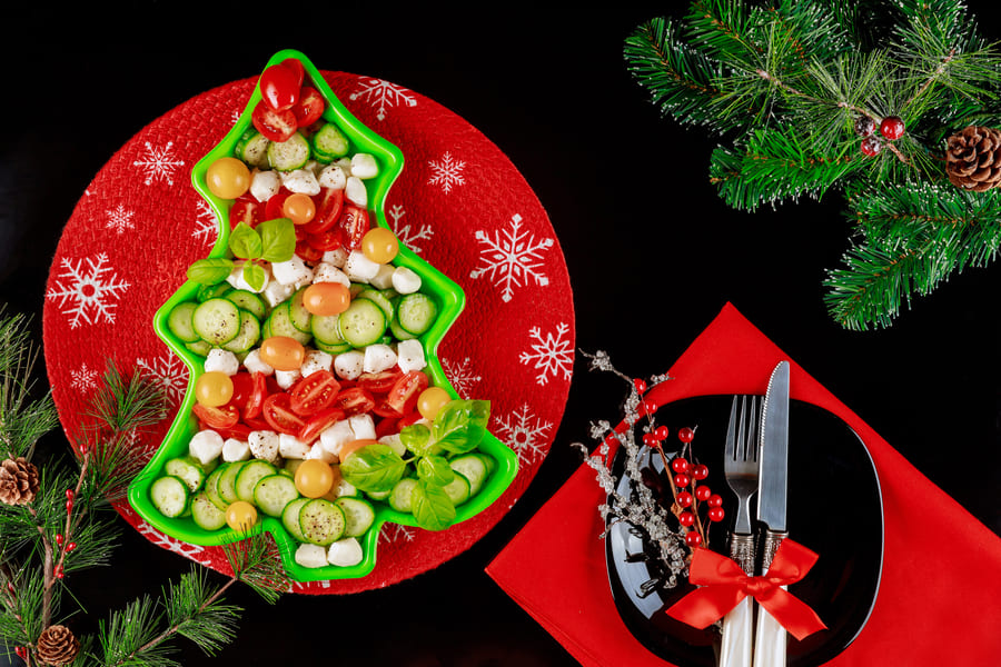 healthy-vegetable-salad-with-christmas-setting-new-year-concept (1).jpeg