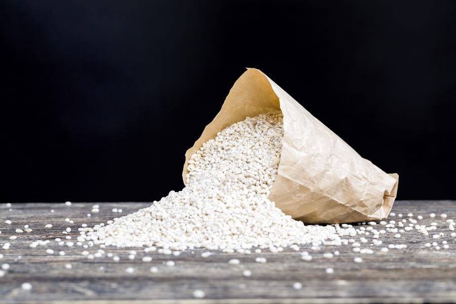 large-amount-raw-pearl-barley-grain (1).jpeg