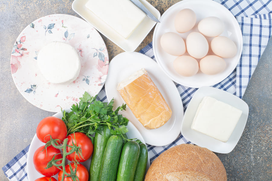 dairy-products-bread-vegetables-breakfast (1).jpeg