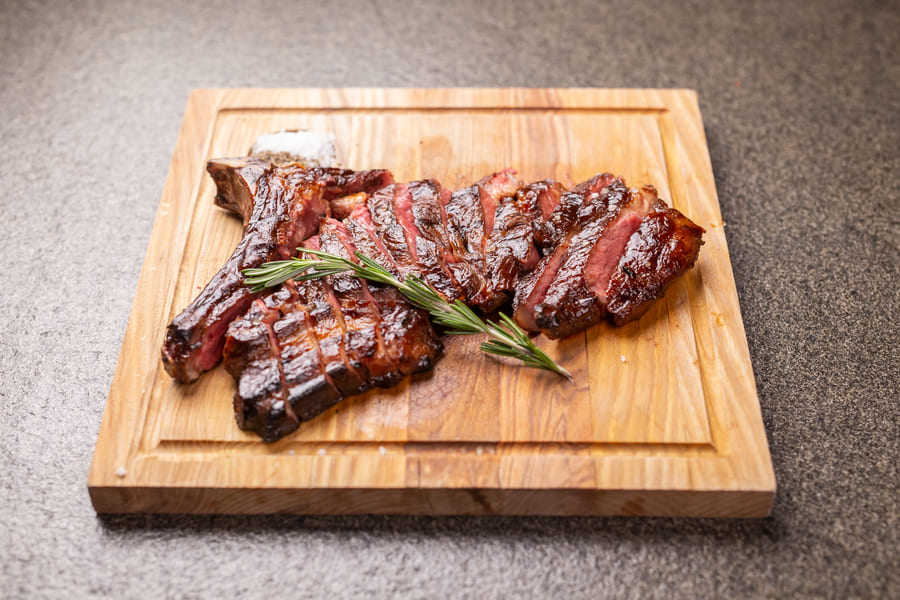 food-delicious-horse-meat-craft-concept-serving-grilled-steak (1).jpeg